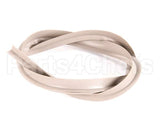 07000130 Glastender Gasket, Wiper, 36 Top, 33 1/2 Long