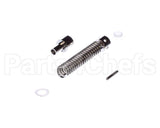 07000137 Sertek Hinge Spring