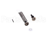 07000137 Sertek Hinge Spring