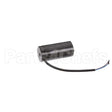 07000151 Compatible Glastender Start Capacitor