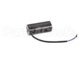 07000151 Glastender Start Capacitor #2252335 - 189-227 Mfd F