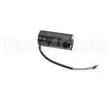 07000151 Glastender Start Capacitor #2252335 - 189-227 Mfd F