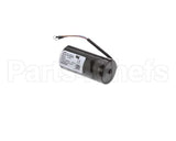 07000151 Glastender Start Capacitor #2252335 - 189-227 Mfd F
