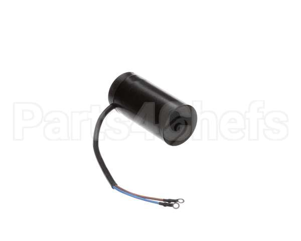 07000151 Glastender Start Capacitor #2252335 - 189-227 Mfd F