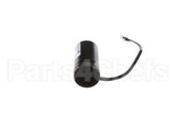 07000151 Glastender Start Capacitor #2252335 - 189-227 Mfd F