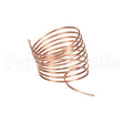 07000154 Compatible Glastender Tubing, Capillary