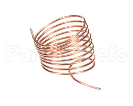 07000154 Glastender Tubing, Capillary, .036 X 70, Mf