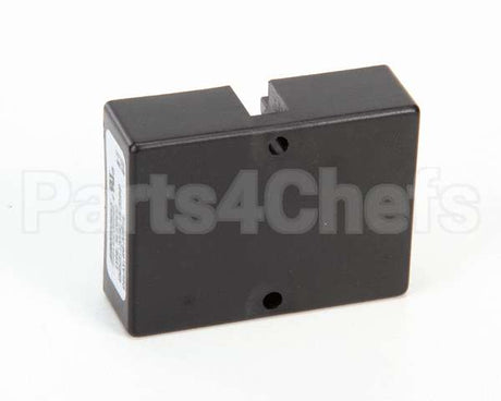 07000156 Glastender Timer, Defrost, Manual, 6 Hour, 120V