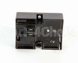 07000156 Glastender Timer, Defrost, Manual, 6 Hour, 120V