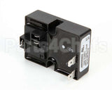 07000156 Glastender Timer, Defrost, Manual, 6 Hour, 120V