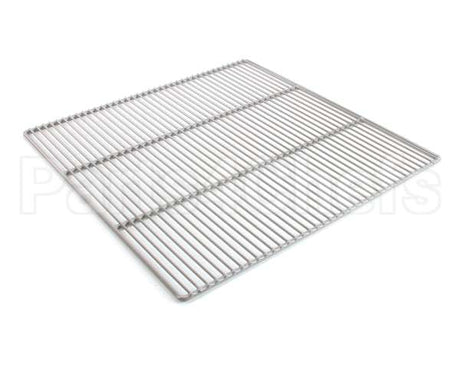 07000159 Glastender Shelf, 19-5/8 X 19-5/8