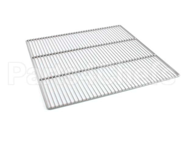 07000159 Glastender Shelf, 19-5/8 X 19-5/8