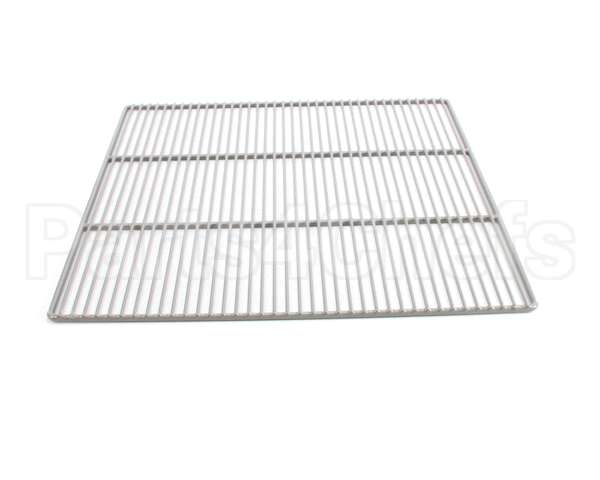 07000159 Glastender Shelf, 19-5/8 X 19-5/8