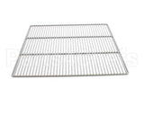 07000159 Glastender Shelf, 19-5/8 X 19-5/8
