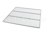 07000159 Glastender Shelf, 19-5/8 X 19-5/8