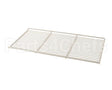 07000160 Glastender Shelf, 19-5/8 X 9-13/16