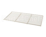 07000160 Glastender Shelf, 19-5/8 X 9-13/16