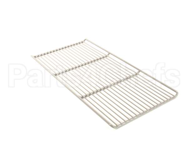 07000160 Glastender Shelf, 19-5/8 X 9-13/16