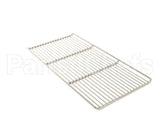 07000160 Glastender Shelf, 19-5/8 X 9-13/16