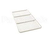 07000160 Glastender Shelf, 19-5/8 X 9-13/16