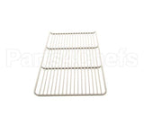 07000160 Glastender Shelf, 19-5/8 X 9-13/16