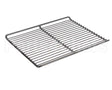 07000161 Glastender Shelf, 9-13/16 X 11-7/8