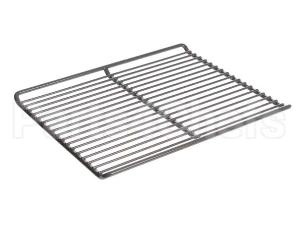 07000161 Glastender Shelf, 9-13/16 X 11-7/8