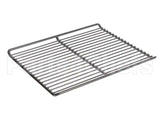 07000161 Glastender Shelf, 9-13/16 X 11-7/8