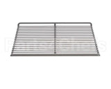07000161 Glastender Shelf, 9-13/16 X 11-7/8