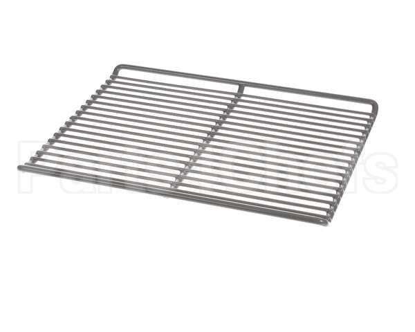 07000161 Glastender Shelf, 9-13/16 X 11-7/8