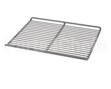 07000161 Glastender Shelf, 9-13/16 X 11-7/8