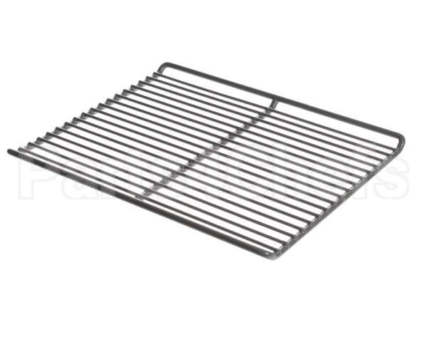 07000161 Glastender Shelf, 9-13/16 X 11-7/8