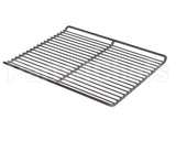 07000161 Glastender Shelf, 9-13/16 X 11-7/8