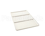 07000162 Glastender Shelf, 19-5/8 X 11-7/8