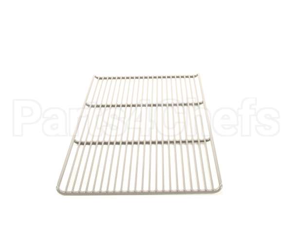 07000162 Glastender Shelf, 19-5/8 X 11-7/8