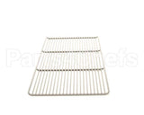 07000162 Glastender Shelf, 19-5/8 X 11-7/8