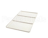 07000162 Glastender Shelf, 19-5/8 X 11-7/8