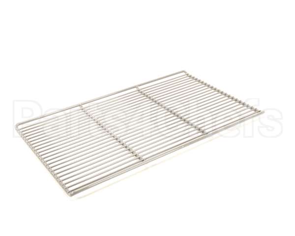 07000162 Glastender Shelf, 19-5/8 X 11-7/8