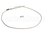 07000165 Antunes Aux. Thermocouple Kit