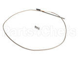 07000165 Antunes Aux. Thermocouple Kit