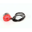 07000165 Compatible Glastender Sensor, Defrost