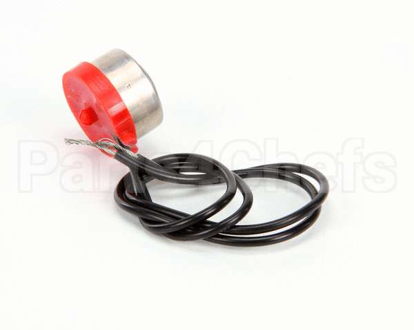 07000165 Glastender Sensor, Defrost