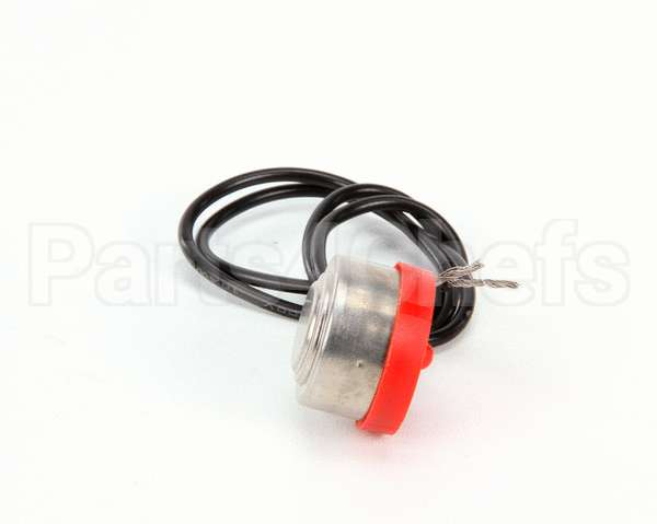 07000165 Glastender Sensor, Defrost