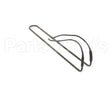 07000169 Glastender Heater, Defrost, 400W, 120V @ 16 Long