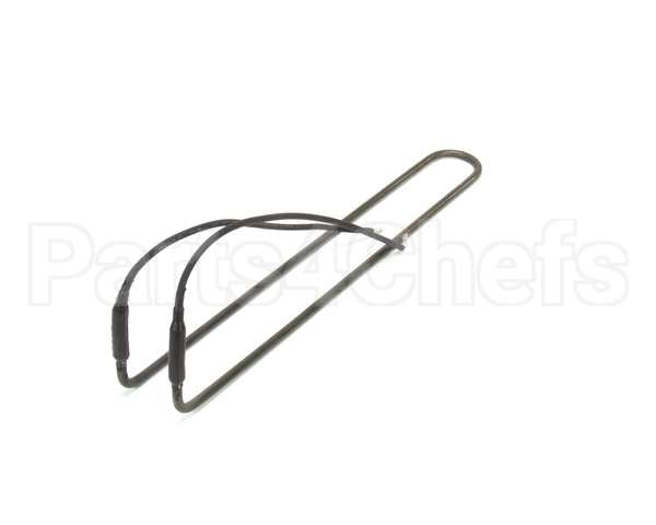 07000169 Glastender Heater, Defrost, 400W, 120V @ 16 Long