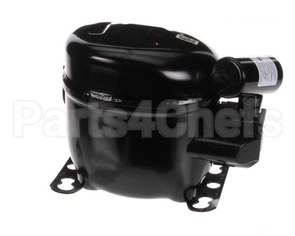 07000174 Glastender Compressor 60Hz