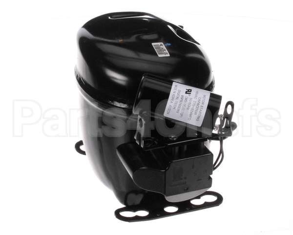 07000174 Glastender Compressor 60Hz