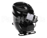 07000174 Glastender Compressor 60Hz