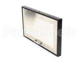 07000213 Glastender Sliding Door, Mf24