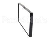 07000213 Glastender Sliding Door, Mf24